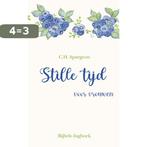 Stille tijd voor vrouwen 9789087184612 C.H. Spurgeon, Boeken, Verzenden, Gelezen, C.H. Spurgeon