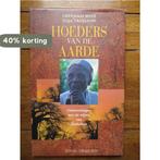 Hoeders van de aarde 9789060974308 C. Hove, Boeken, Verzenden, Zo goed als nieuw, C. Hove