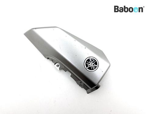Bovenkuip Rechts Yamaha NMAX 125 2015-2016 (SE931 2DS), Motoren, Onderdelen | Yamaha, Gebruikt, Verzenden