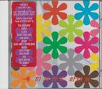 cd - Pizzicato Five - Remix Album: Happy End Of You, Verzenden, Zo goed als nieuw