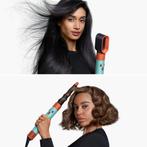 Dyson Airwrap i.d. Straight+Wavy - Multistyler - Föhnborste, Sieraden, Tassen en Uiterlijk, Uiterlijk | Haarverzorging, Verzenden