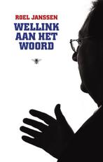 Wellink aan het woord 9789023468585 Roel Janssen, Verzenden, Gelezen, Roel Janssen