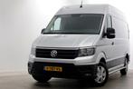 Volkswagen Crafter 30 2.0 TDI 140pk E6 L3H3 (L2H2) Comfortli, Gebruikt, Euro 6, Overige kleuren, Volkswagen