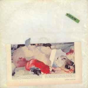 cd - Antony And The Johnsons - Swanlights, Cd's en Dvd's, Cd's | Overige Cd's, Zo goed als nieuw, Verzenden