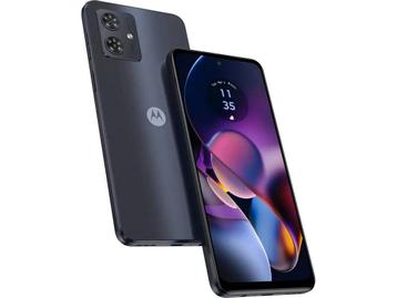 Motorola Moto G54 5G - 4GB ram - 128GB opslag Middernacht beschikbaar voor biedingen