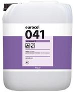 Eurocol 041 Europrimer EL, Verzenden, Nieuw