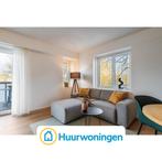 Te huur: Appartement Waterstraat in Velp, Gelderland, Appartement, Velp