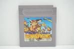Donkey Kong DMG-QDA Garantie & morgen in huis!, Spelcomputers en Games, Games | Nintendo Game Boy, Ophalen of Verzenden, Zo goed als nieuw