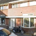 Appartement in Hilversum - 12m², Huizen en Kamers, Noord-Holland, Appartement, Hilversum