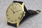 Cyma - Vintage - NOS - Zonder Minimumprijs - Heren -, Sieraden, Tassen en Uiterlijk, Horloges | Heren, Nieuw
