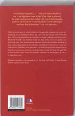 Condoleezza Rice 9789021535760 E. Bumiller, Verzenden, Gelezen, E. Bumiller