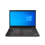Lenovo Thinkpad P50 Intel i7 6820HQ | 8GB | 256GB SSD, Computers en Software, Windows Laptops, 15 inch, 8 GB, Ophalen of Verzenden