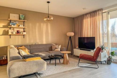 Te huur  Oegstgeest 3 kamer(s), Clusiushof, Huizen en Kamers, Huizen te huur, Direct bij eigenaar, Zuid-Holland, Appartement