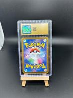 Pokémon - 1 Graded card - Umbreon SAR - Terastal Festival, Hobby en Vrije tijd, Verzamelkaartspellen | Pokémon, Nieuw