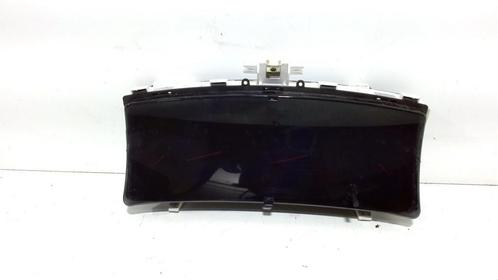 Cockpit Toyota Corolla  2.0 D-4D 8380002C60, Auto-onderdelen, Elektronica en Kabels, ARN erkend, Stiba lid, Erkend duurzaam, Gebruikt