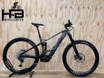 Orbea Wild FS M20 Carbon 29 inch E-Mountainbike XT 2021, Fietsen en Brommers, Fietsen | Mountainbikes en ATB, Overige merken, 49 tot 53 cm