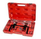 TIMINGSET BMW N51/N52/N53/N54, Ophalen of Verzenden, Nieuw