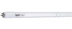 T5 75watt uvc lamp (witte fitting) (T5 TL uvc vervanglamp), Tuin en Terras, Vijver-toebehoren, Verzenden, Nieuw, Vijverfilter