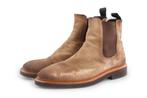 Giorgio Chelsea Boots in maat 41 Beige | 5% extra korting