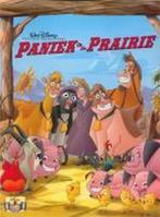 PANIEK OP DE PRAIRIE IK LEES EN VERVOLLEDIG 9789041214546, Boeken, Verzenden, Gelezen