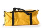Eastpak Tas Geel | 10% extra korting, Verzenden, 25 tot 40 cm, Zo goed als nieuw, 30 tot 45 cm