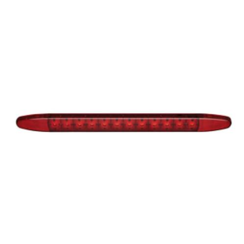 Jokon Derde Remlicht ZHBL28 12 LEDs Rood, Caravans en Kamperen, Kampeeraccessoires, Nieuw