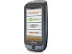 MIO Cyclo Discover Connect - Full Europe GPS Fietsnavigatie, Verzenden, Zo goed als nieuw