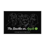 The Beatles Patch officiële merchandise, Ophalen of Verzenden, Nieuw, Kleding