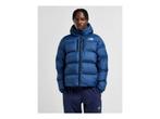 The North Face Kanaga Jacket Blauw maat XL, Verzenden, Nieuw
