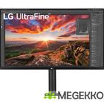 LG 32UN880-B 32 4K 60Hz IPS monitor