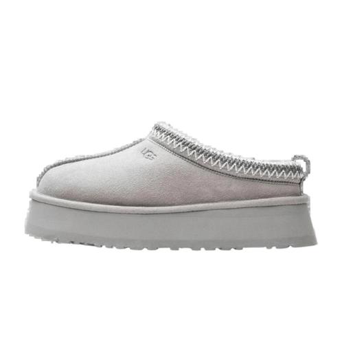 UGG Tazz Slipper Seal - maat 41 (Pantoffels, Schoenen), Kleding | Dames, Schoenen, Sneakers of Gympen, Nieuw, Verzenden