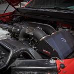 aFe Rapid Induction Pro 5R Cold Air Intake System 21-22 Ford, Ophalen of Verzenden, Nieuw