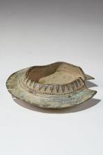 Gan - Burkina Faso (Zonder Minimumprijs)
