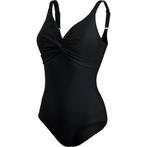 Speedo Badpak, Kleding | Dames, Badmode en Zwemkleding, Verzenden, Nieuw