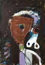 Ralf Altrieth (1966) - Pocavalepa