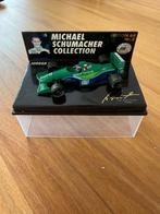 Edition 64 1:64 - Modelauto (8) - Michael Schumacher, Hobby en Vrije tijd, Modelauto's | 1:5 tot 1:12, Nieuw