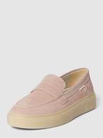 Tweedekans | Bullboxer - Dames Loafers - Slip On - -, Kleding | Dames, Iboodrescrape08092025, Ophalen of Verzenden, Zo goed als nieuw