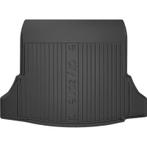 All Weather kofferbakmat Mercedes CLA C118 2019-heden, Auto diversen, Automatten, Ophalen of Verzenden, Nieuw