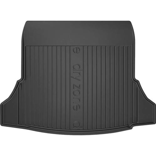All Weather kofferbakmat Mercedes CLA C118 2019-heden, Auto diversen, Automatten, Nieuw, Ophalen of Verzenden
