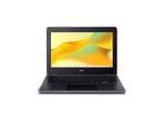 Acer Chromebook 511 C736-TCO-C4QK, Verzenden, Nieuw