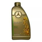 Origineel Motorolie Mercedes 0W20 MB 229.71 1L A000989230..., Ophalen of Verzenden, Nieuw
