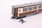 LGB G - 32650 - Modeltrein personenwagen (1) - Salon, Nieuw