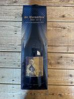 St. Bernardus - Magnum editie 2012, 3 Fonteinen Magnum Oude, Verzamelen, Nieuw
