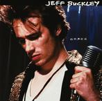 cd - Jeff Buckley - Grace, Zo goed als nieuw, Verzenden