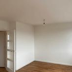 appartement in Brunssum gevonden voor €880,- pm, Appartement, Direct bij eigenaar, Brunssum