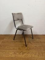 Gebruikte Schoolstoel - S3952 Vintage/Café, Ophalen, Nieuw