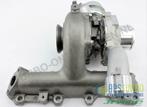 Fabrieks Nieuw Turbo Fiat Croma 1.9 JTD, Ophalen of Verzenden, Nieuw, Fiat
