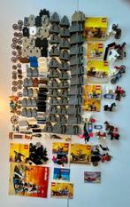 Lego Onderdelen - Castle, Legoland - Castle, Kinderen en Baby's, Speelgoed | Duplo en Lego, Nieuw