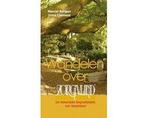 Wandelen Over Zorgvlied - Wandelen Over Zorgvlied, Ophalen of Verzenden, Nieuw