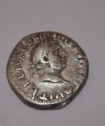 Romeinse Rijk. Vitellius (69 n.Chr.). Denarius Roma